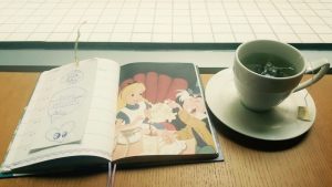 Alice-11