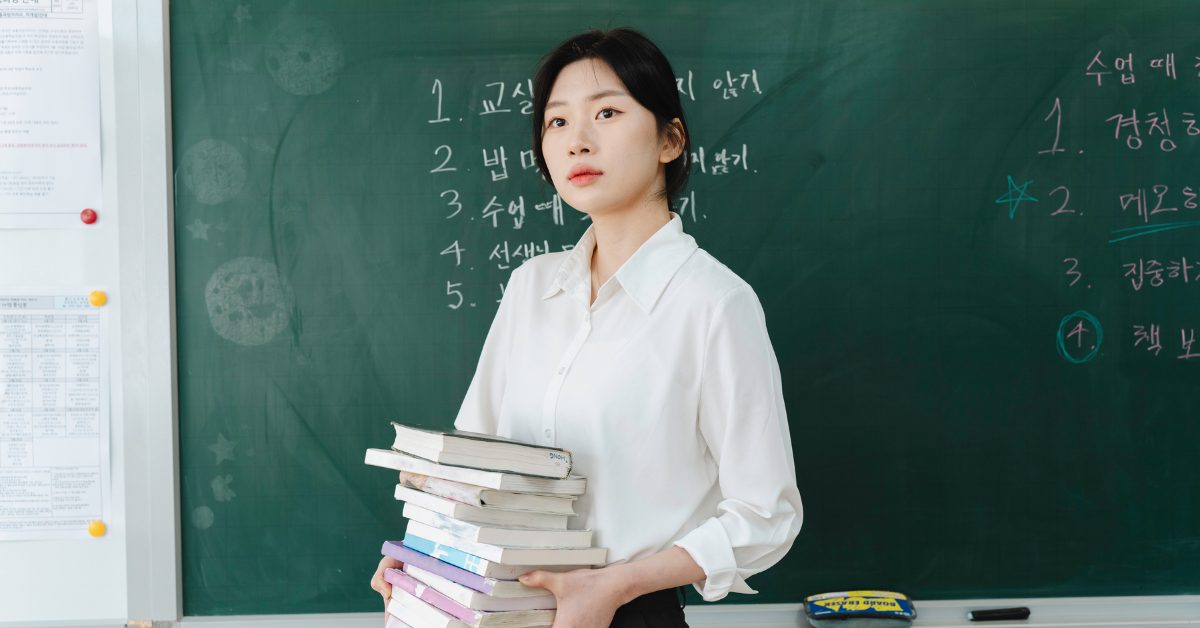 教師籌辦講座必讀：學校如何找到合適的家長教育講者？