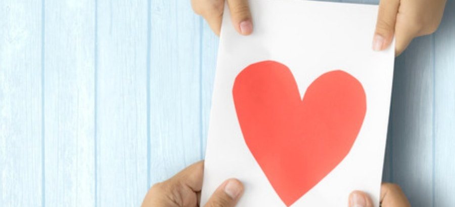 療心卡親子溝通課：輕鬆讀懂孩子心