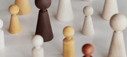 九型性格、輔導有法