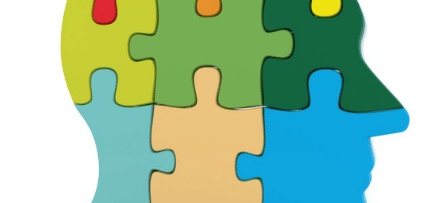 「腦有所用」- 高效圖像記憶法專業訓練