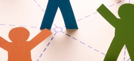 MBTI 十六型性格教師發展工作坊