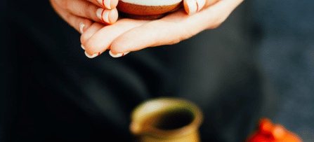 「品茶紓壓，健康好心情」 教師茶藝工作坊