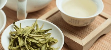 茶藝認識及承傳教師工作坊