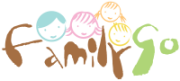 FamilyGo