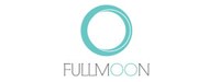 Full Moon RQ 圓滿關係中心